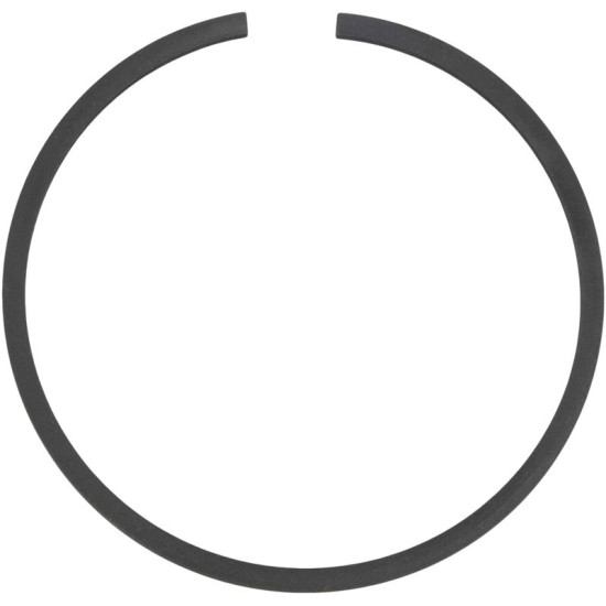 Blīvgredzens HSV50/HSV100 22. daļa