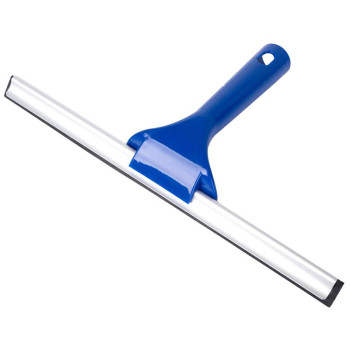 Ракель Neco, 300 мм, для окон и полов Ракель Neco, 300 мм, для окон и полов