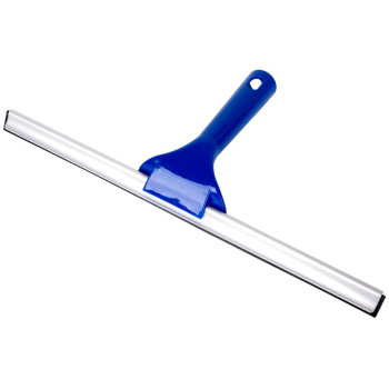 Birstīte Neco, 350 mm, logiem Birstīte Neco, 350 mm, logiem