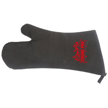 Cimds Strend Pro Grill, aizsargājošs grilam