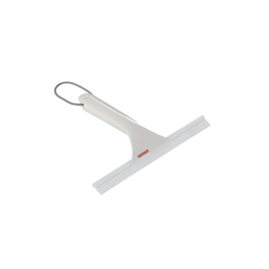 LEIFHEIT 41650 Ракель Cabino, для душа, стеклянных поверхностей и зеркал