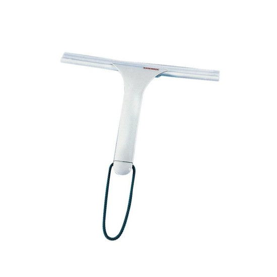 LEIFHEIT 41650 Ракель Cabino, для душа, стеклянных поверхностей и зеркал