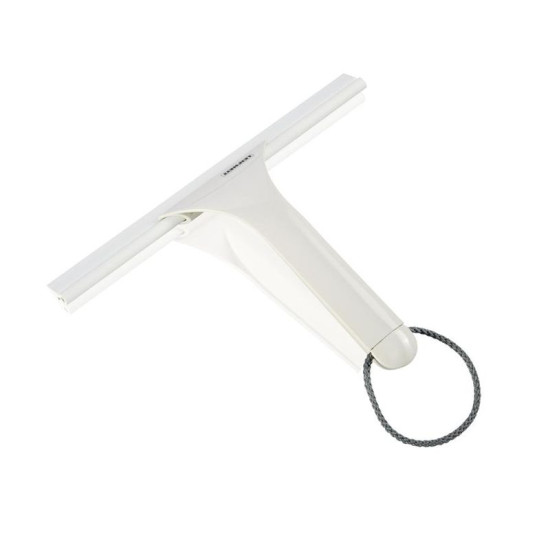 LEIFHEIT 41650 Ракель Cabino, для душа, стеклянных поверхностей и зеркал