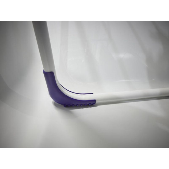 Сушилка для белья LEIFHEIT 81720 Pegasus 120 Solid Compac