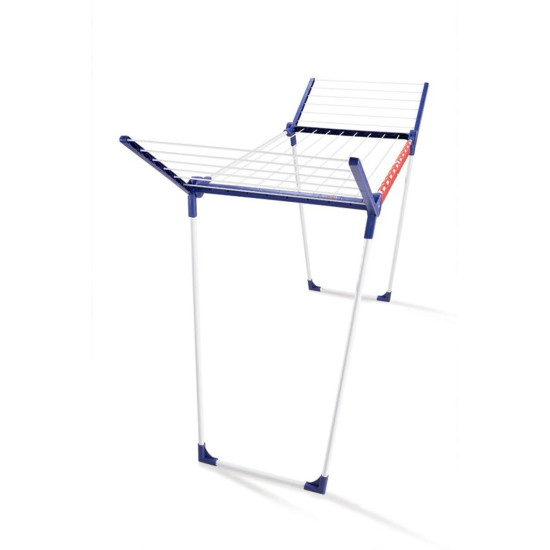 Сушилка для белья LEIFHEIT 81570 Pegasus 150 Solid Slim