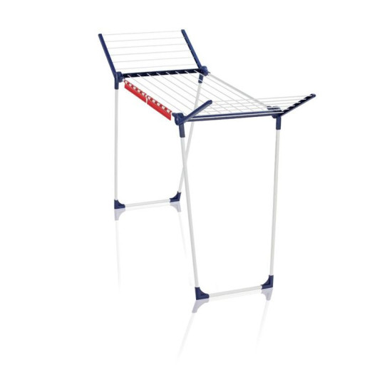 Сушилка для белья LEIFHEIT 81570 Pegasus 150 Solid Slim