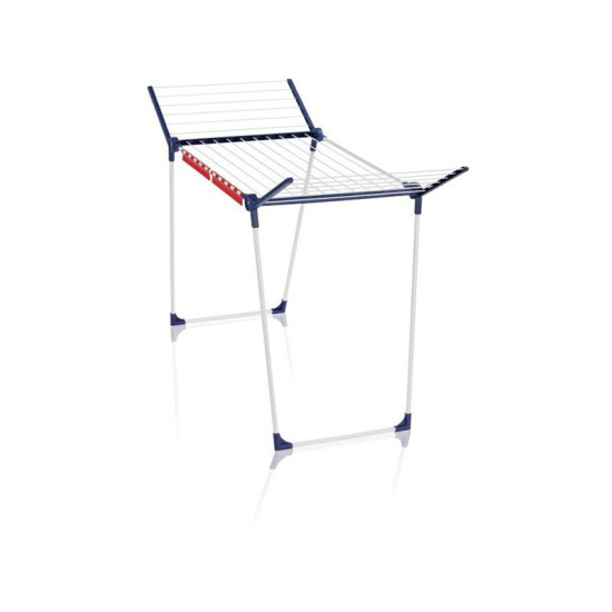 Сушилка для белья LEIFHEIT 81514 Pegasus 180 Solid