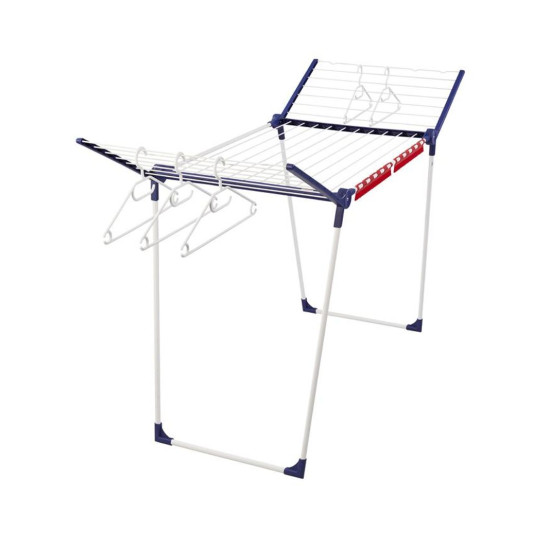 Сушилка для белья LEIFHEIT 81520 Pegasus 200 Solid