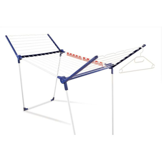 Сушилка для белья LEIFHEIT 81520 Pegasus 200 Solid