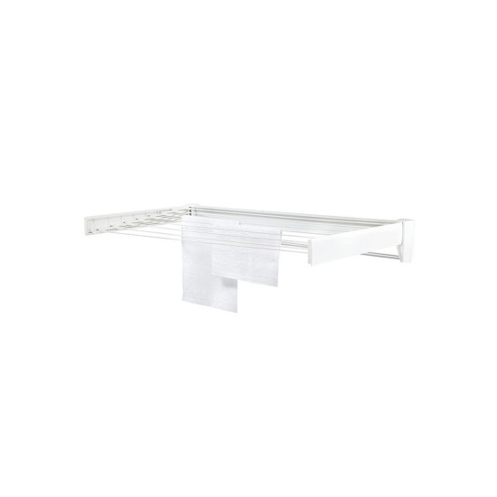 Сушилка для белья LEIFHEIT 83100 Telegant 81 Plus