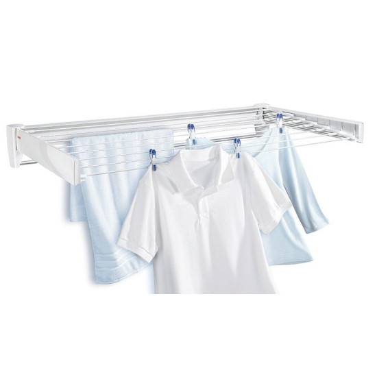 Сушилка для белья LEIFHEIT 83100 Telegant 81 Plus