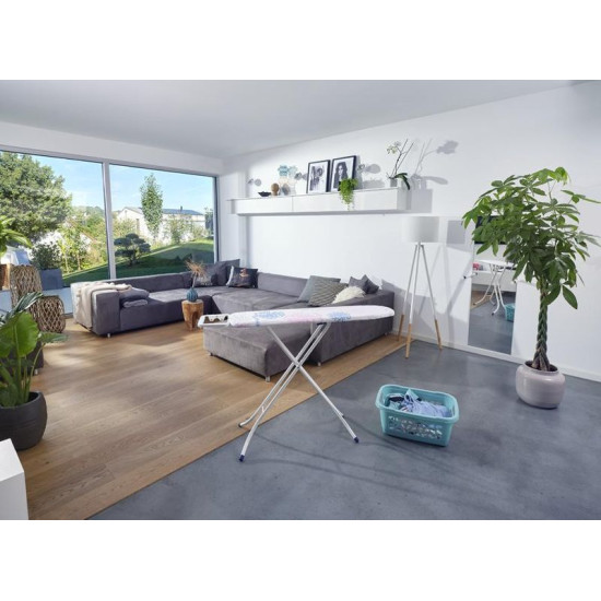 LEIFHEIT 72576 Classic S Базовая гладильная доска