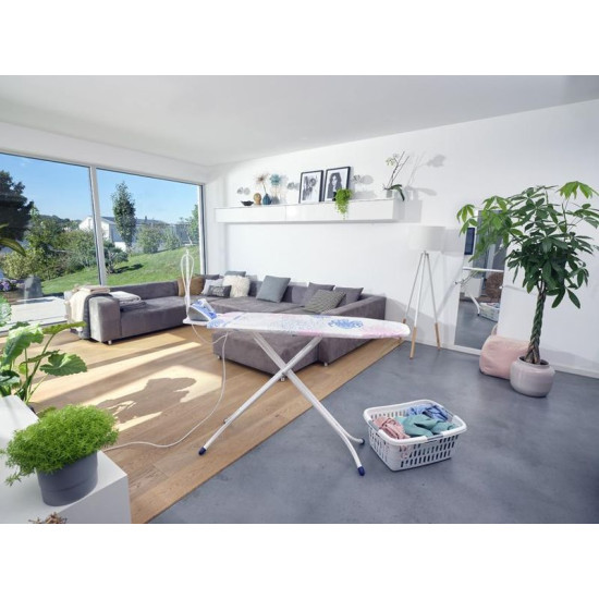 Classic M Compact Plus ironing board LEIFHEIT 72580