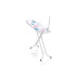 Classic M Compact Plus ironing board LEIFHEIT 72580