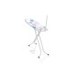 Classic M Compact Plus ironing board LEIFHEIT 72580