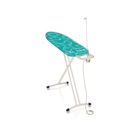 Air Board M Solid Plus NF, ironing board LEIFHEIT 72588