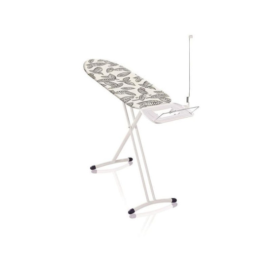 Air Board Express L Solid, ironing board LEIFHEIT 72567