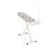 Air Board Express L Solid, ironing board LEIFHEIT 72567