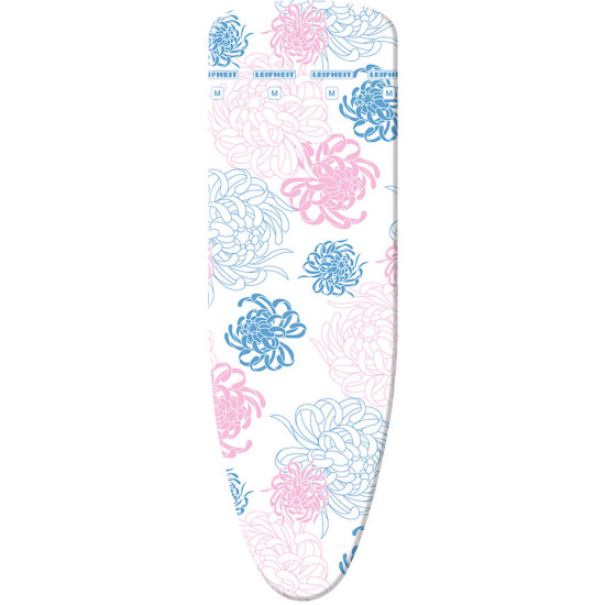 Чехол LEIFHEIT 71598 на гладильную доску Cotton Classic M