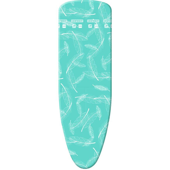 Pārvalks LEIFHEIT 71606 gludināmajam dēlim ThermoReflect S/M