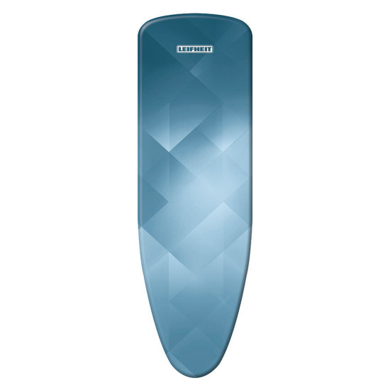 Чехол LEIFHEIT 71603 на гладильную доску Heat Reflect S/M