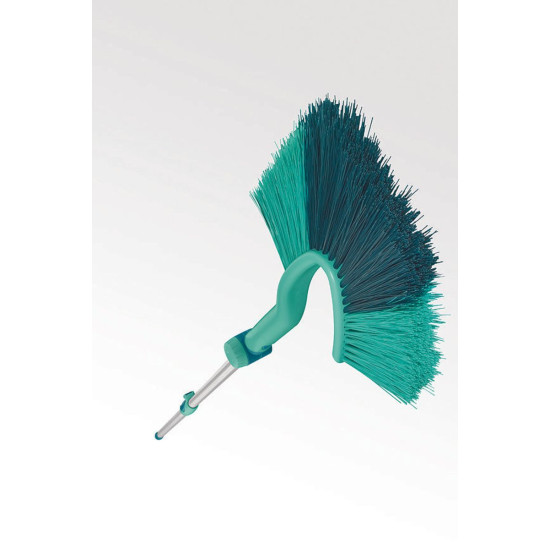 Putekļu tīrītājs LEIFHEIT 41524 Dusty, audumiem