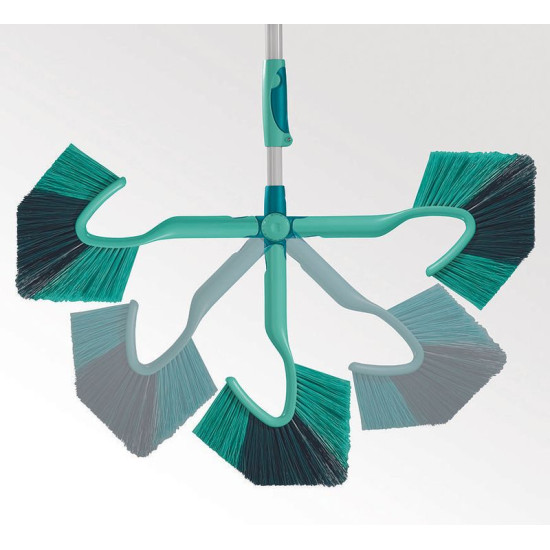 Putekļu tīrītājs LEIFHEIT 41524 Dusty, audumiem