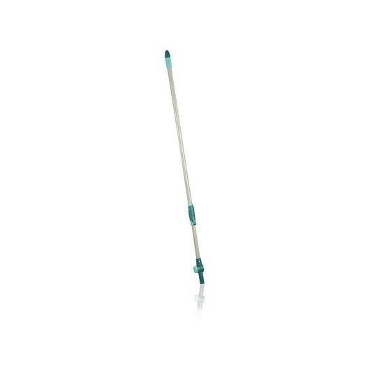 Pole LEIFHEIT 41522, telescopic, 110-190 cm