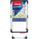 Clothes dryer Vileda Surprise, for laundry, 20 m