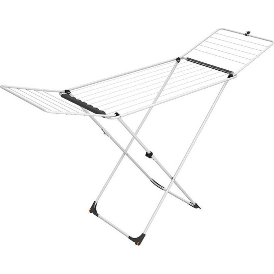 Clothes dryer Vileda Universal, for laundry, 18 m