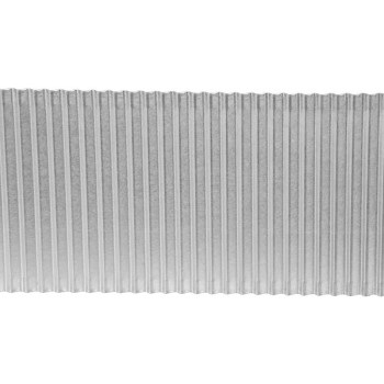 Edge Strend Pro Garden, 150 мм, L-6 м, газон, металл Edge Strend Pro Garden, 150 мм, L-6 м, газон, металл