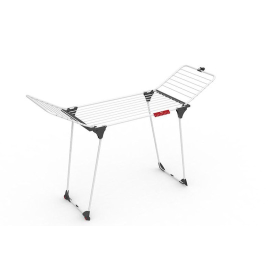 Clothes dryer Vileda King, for laundry, 20 m