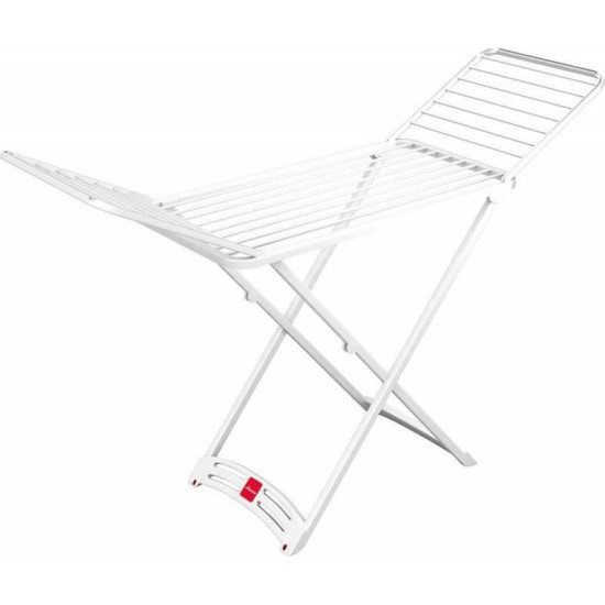 Clothes dryer Vileda SOLAR, for laundry, 20 m