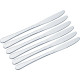 Table knife MagicHome, stainless steel,, 6 pcs