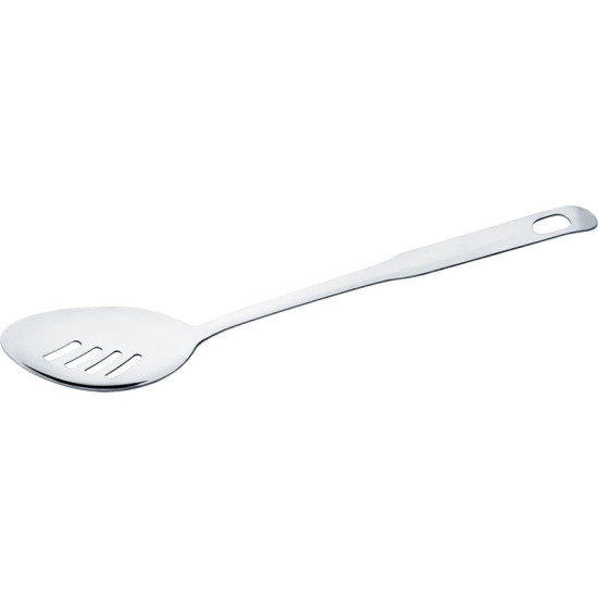 Riepu karote MagicHome, nerūsējošais tērauds, 33 cm