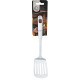 Spatula MagicHome, stainless steel,, 34 cm