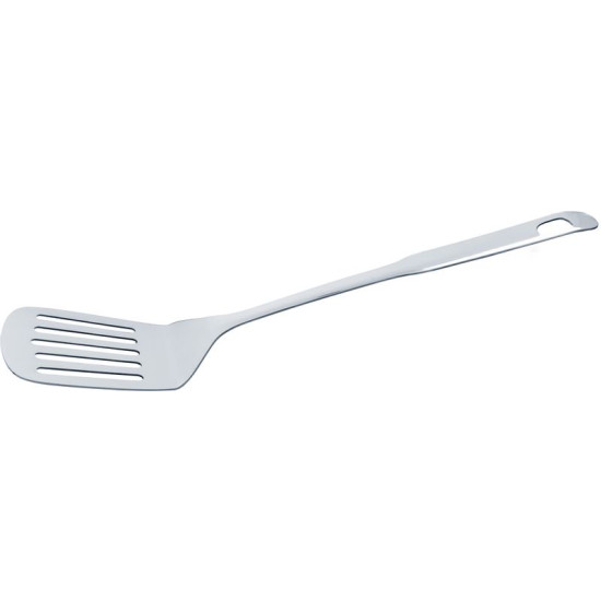 Spatula MagicHome, stainless steel,, 34 cm
