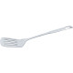 Spatula MagicHome, stainless steel,, 34 cm
