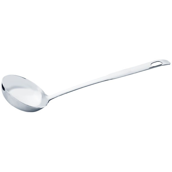 Kauss MagicHome, nerūsējošais tērauds, 30 cm