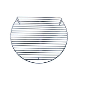 Grila paplašinātājs grilam Strend Pro Kamado Egg 26"