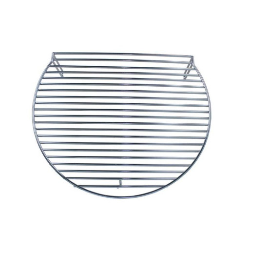 Grila paplašinātājs grilam Strend Pro Kamado Egg 26"