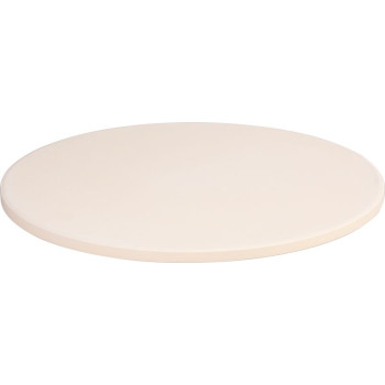 Камень для пиццы для гриля Strend Pro Kamado Egg 26"