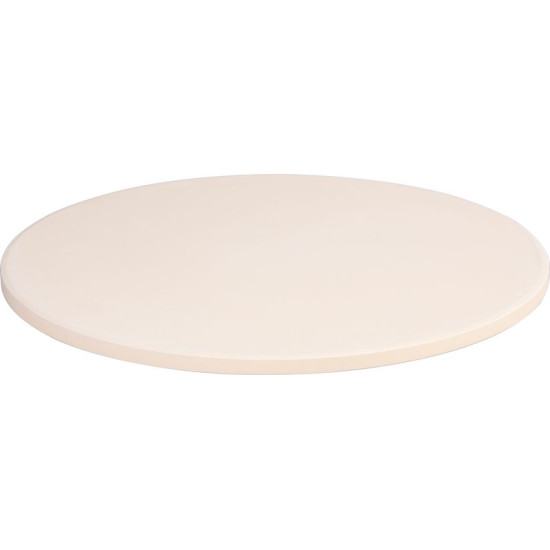 Камень для пиццы для гриля Strend Pro Kamado Egg 26"