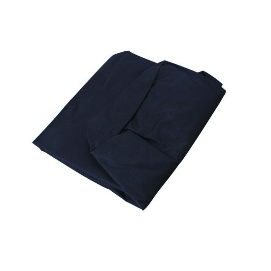 Tarpaulin for grill Strend Pro Kamado Egg 26", cover