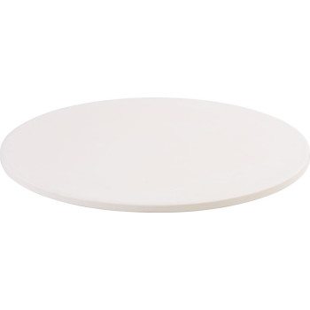 Picas akmens grilam Strend Pro Kamado Egg 21"
