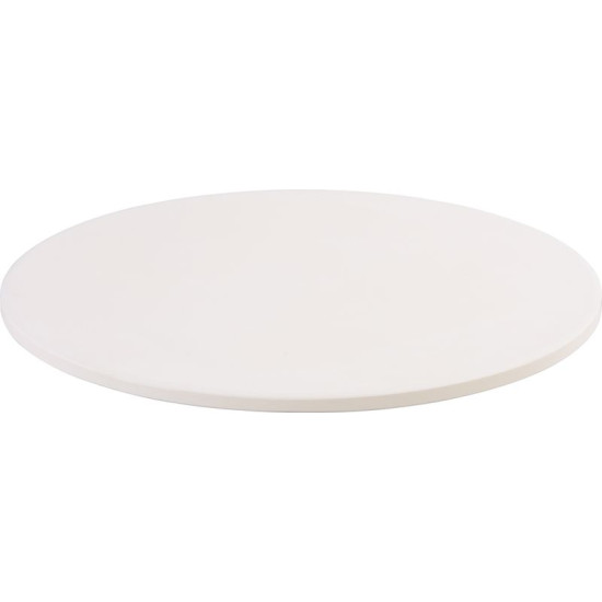 Picas akmens grilam Strend Pro Kamado Egg 21"
