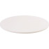 Picas akmens grilam Strend Pro Kamado Egg 21"