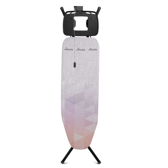 Ironing board Vileda Diamond M Plus