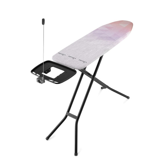 Ironing board Vileda Diamond M Plus
