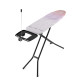 Ironing board Vileda Diamond M Plus